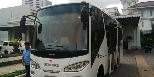 ramah lingkungan rev1