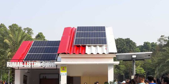 pasang panel surya rev1