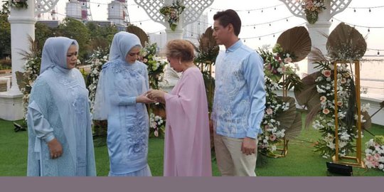 meyriska soal mualafnya roger rev2