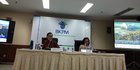 Kuartal II-2019, Realisasi Investasi Naik 13,7 Persen Mencapai Rp200,5 T