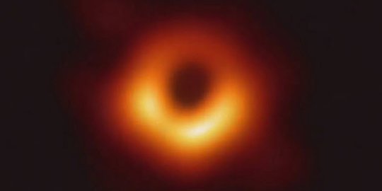hole pertama rev1
