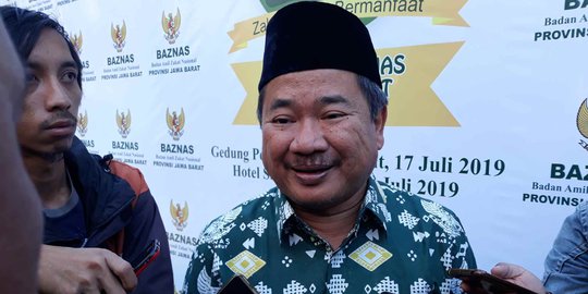 70 Persen Pertanian di Garut Selatan Alami Kekeringan