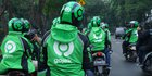 4 Unicorn RI GO-JEK, Tokopedia, Bukalapak & Traveloka Disebut Milik Singapura