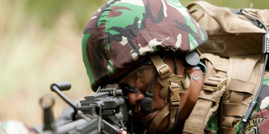 pendidikan teritorial rev1