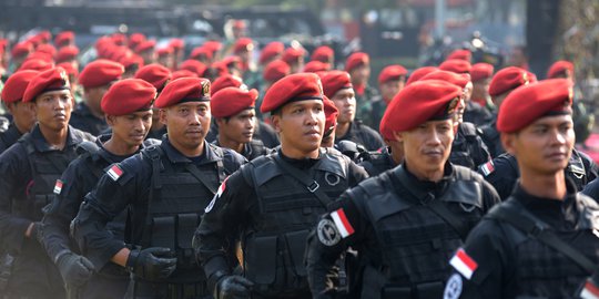 bidang medan operasi rev1