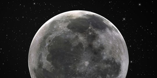 fenomena alam palsu rev1