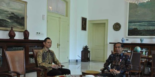 jadi menteri jokowi jika dibutuhkan rev1