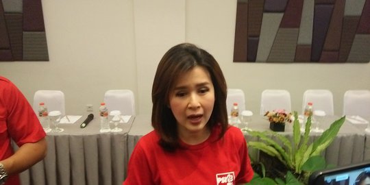 siap tempur bila dipilih jadi menteri rev1