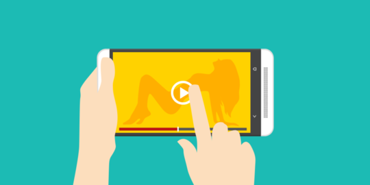 menjual video porno rev2
