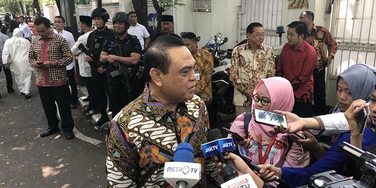pns akan pindah rev2