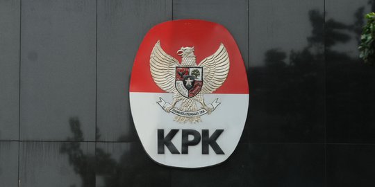 KPK Dukung Gubernur Ridwan Kamil Copot Sekda Iwa Karniwa, Ini Alasannya