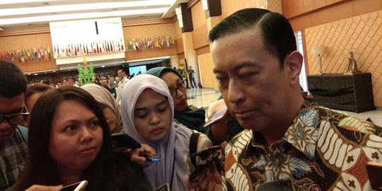 minta maaf dan ralat pernyataan