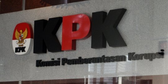 Kasus Meikarta, KPK Telisik Peran Legislator Bekasi Soleman