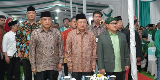 Indonesia Akan Miliki Museum Sejarah Nabi Muhammad