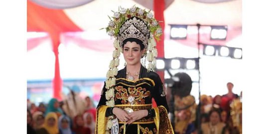 pakai busana khas osing rev1