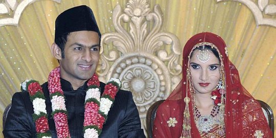 Pemerintah India Akan Larang Perceraian Talak Tiga Bagi Muslim