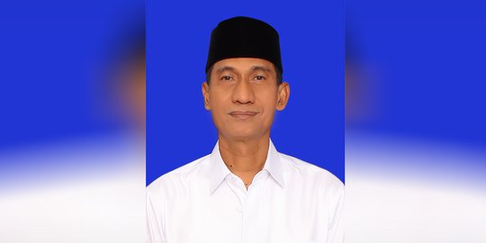 Penjelasan KPK Soal Kemungkinan Hukuman Mati Bupati Kudus M Tamzil