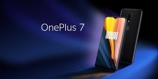 7 smartphone flagship murah terbaik, hp performa ngebut tanpa jebol kantong!