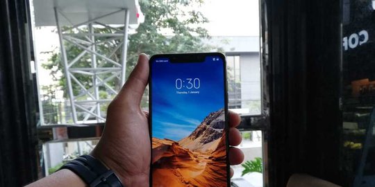 7 smartphone flagship murah terbaik, hp performa ngebut tanpa jebol kantong!