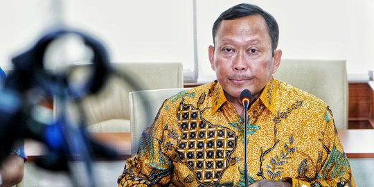 Hapus Macet Puncak Bogor, Pemerintah Rencana Buka Jalur Baru dari Jonggol & Citeureup