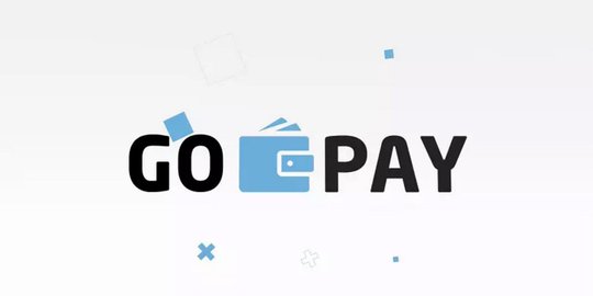 LPS Kaji Jaminan untuk Saldo OVO dan Go-Pay Cs