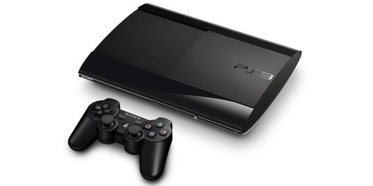 Gara-gara Perang Dagang, Harga Game Konsol Sony PlayStation Bisa Naik