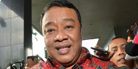 Bantah Serang Anies soal Sampah, Bestari Ingatkan Proyek ITF & Pengelolaan Asing