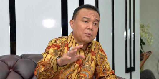 setor nama ke jokowi rev1