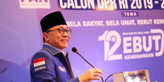 pernah minta minta jatah menteri ke jokowi rev1