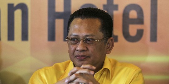 setuju gerindra gabung rev1