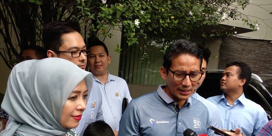 dilibatkan dalam pertemuan rev1