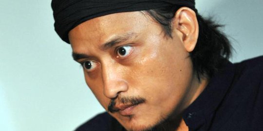 samudera usia 19 tahun tewas saat bertempur rev1