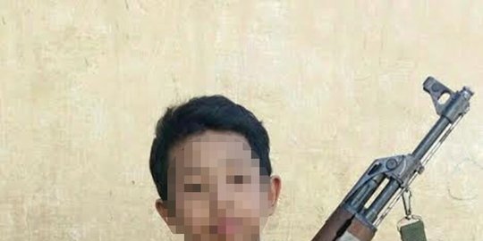 tahun tewas setelah gabung isis rev1