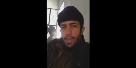 abu jandal tewas di irak rev1
