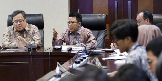 Misbakhun Ajak BUMN Bangun Jalan di Desa Penghasil Durian di Pasuruan