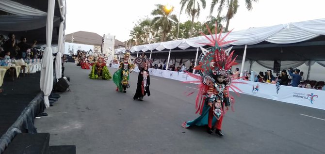 jember fashion carnaval 2019