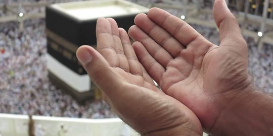 dianjurkan di bulan dzuhijjah rev1