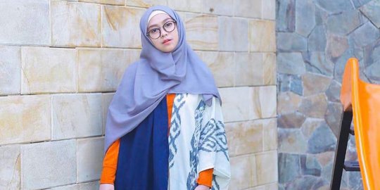 Siap-Siap 'Pamit' Episode Dua, Ria Ricis Malah Dijuluki Drama Queen