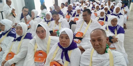 Penegakan Hukum Diperlukan, jika Masih Ada Peredaran dan Penjualan SIM Card Zain