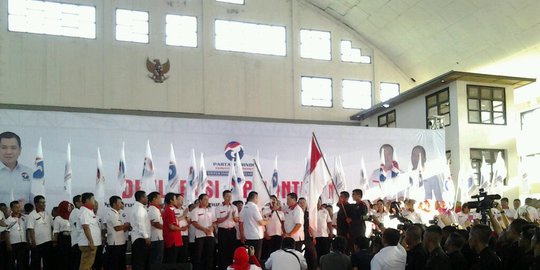 putri harry tanoesoedibjo rev1