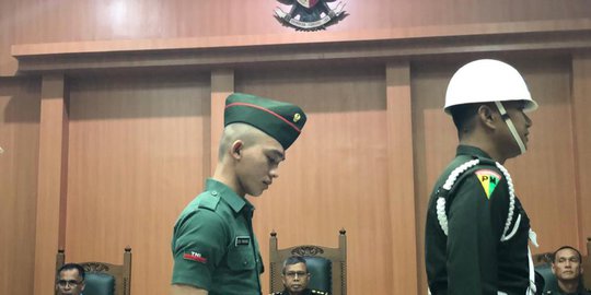 gergaji untuk hilangkan jejak rev2