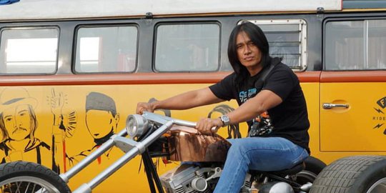 kondisi agung menurun rev1