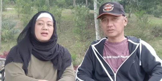doa untuk agung rev1