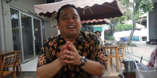 Kasus Keluarga Tewas Tertimpa Truk, Pemkot Tangerang Larang Kendaraan Tonase Melintas