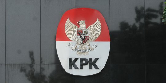 KPK Tetapkan Dirkeu PT Angkasa Pura II Tersangka Suap Proyek BHS