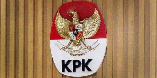 Kasus Suap Angkasa Pura II, KPK Duga Ada Keterlibatan Petinggi Lain di 2 BUMN