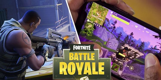 kategori tim fortnite world cup