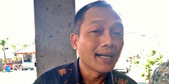 Dugaan Penghinaan Wanita Bali Dilakukan Lisa Marlina, Polisi Akan Periksa Ahli Bahasa