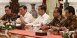 PDIP Minta Parpol Bersabar, Beri Kesempatan Jokowi Susun Kabinet