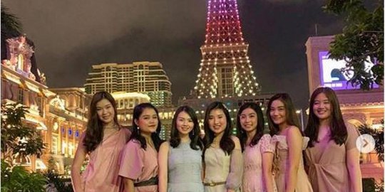 ke 17 ajak teman teman ke luar negeri rev2